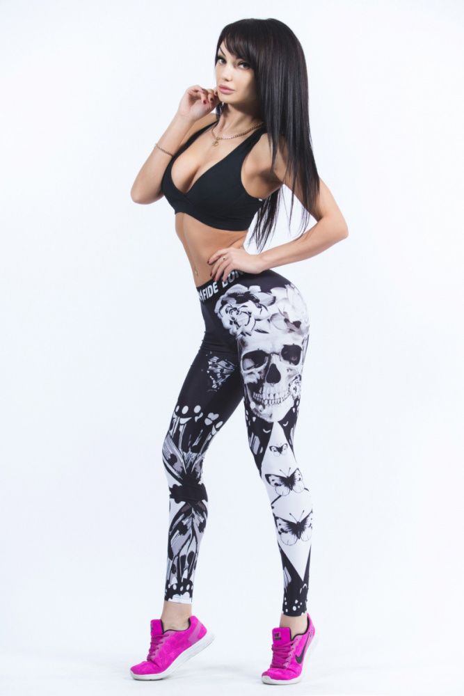 Bona Fide: Bona GoldStandard "Twilight Butterfly"