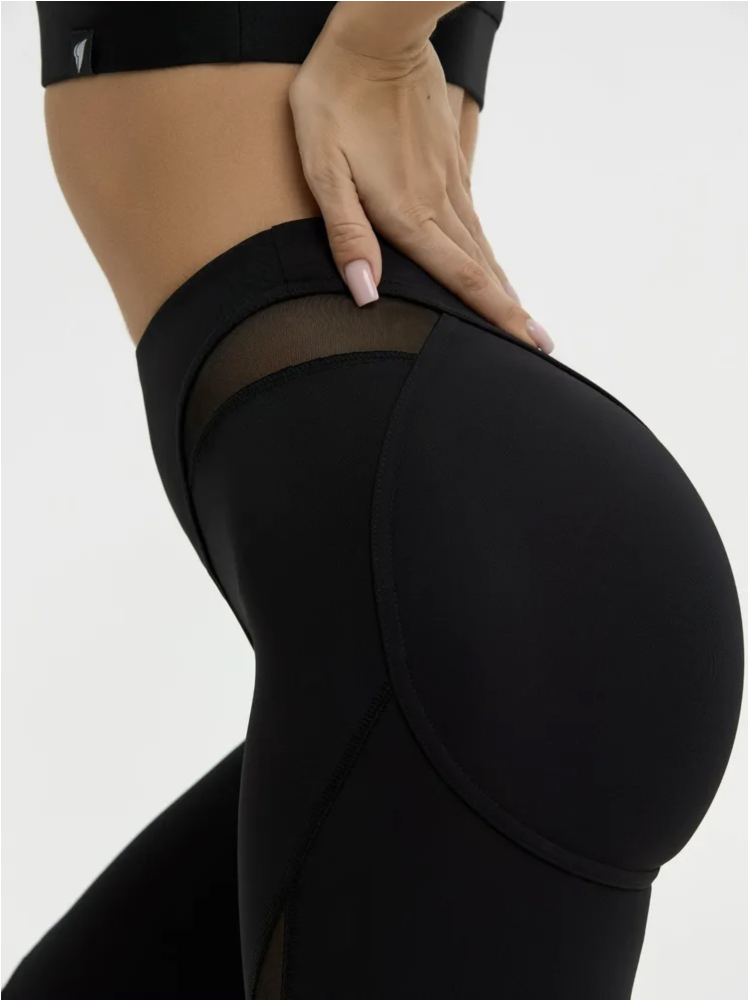 Bona Fide: Assmagedon "Black"