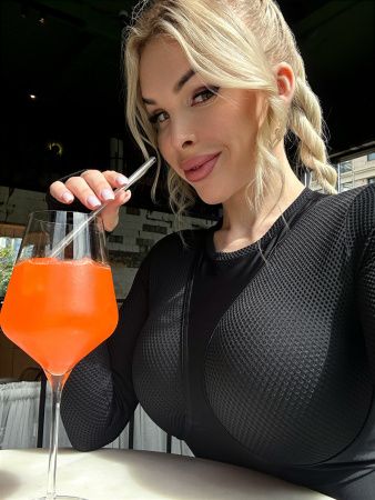 Рашгард Rashguard Extra Sex "Black"