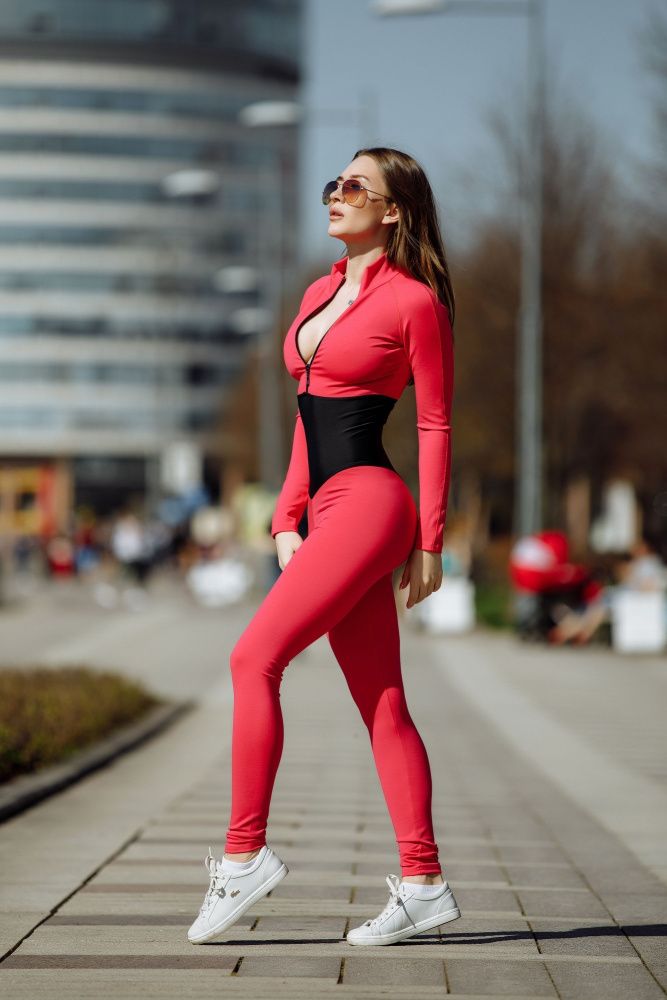 Bona Fide: Arcana Syndicate Base "Raspberry"