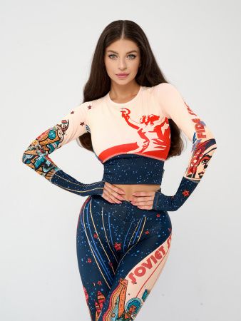 Копия файла для товара уценки (ID оригинала: 145593)