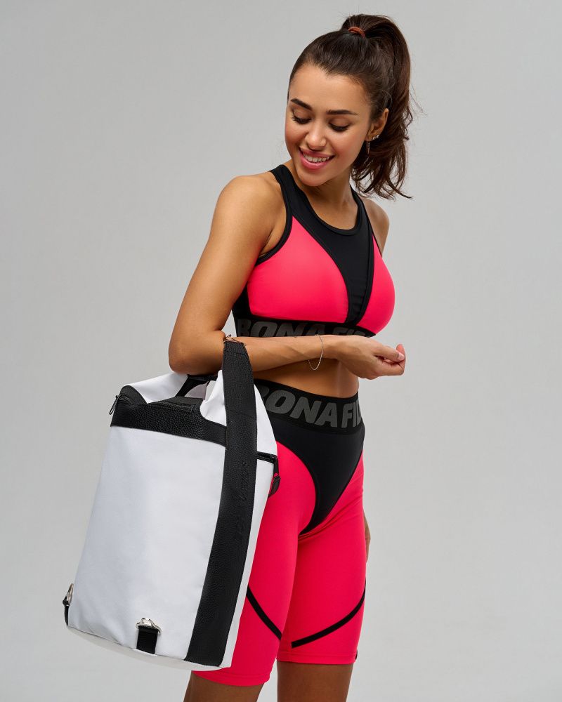 Спортивная сумка JayLo