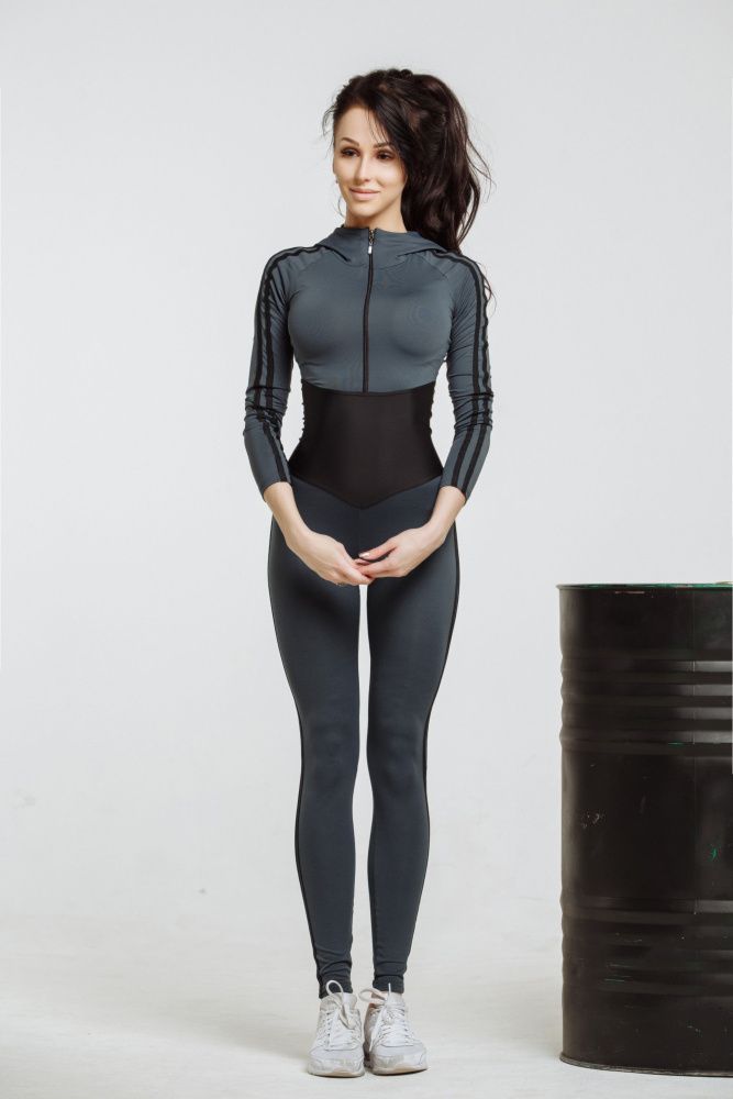 Bona Fide: Arcana Syndicate MRL "Orion Blue"