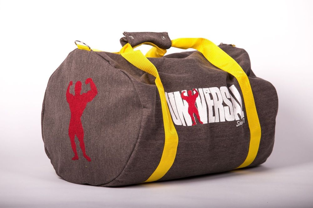 Сумка Universal Animal