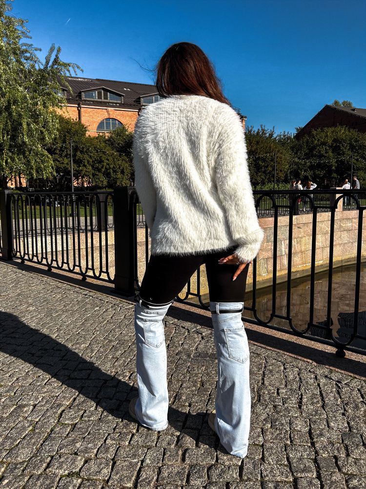 Копия файла для товара уценки (ID оригинала: 143766)