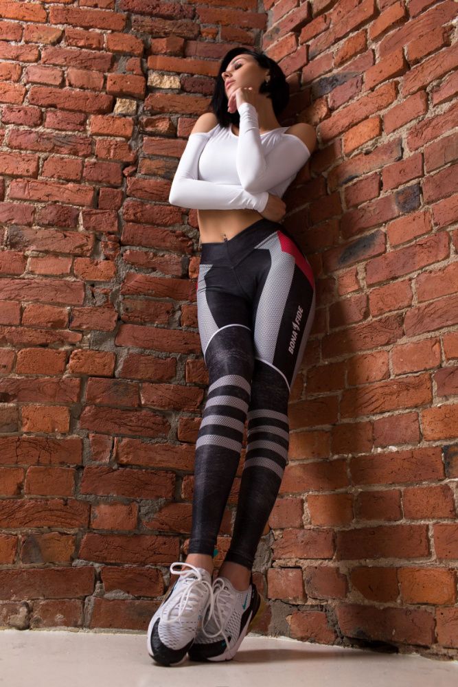 Bona Fide: Bona Classic Only Brutal "Dark Gray"