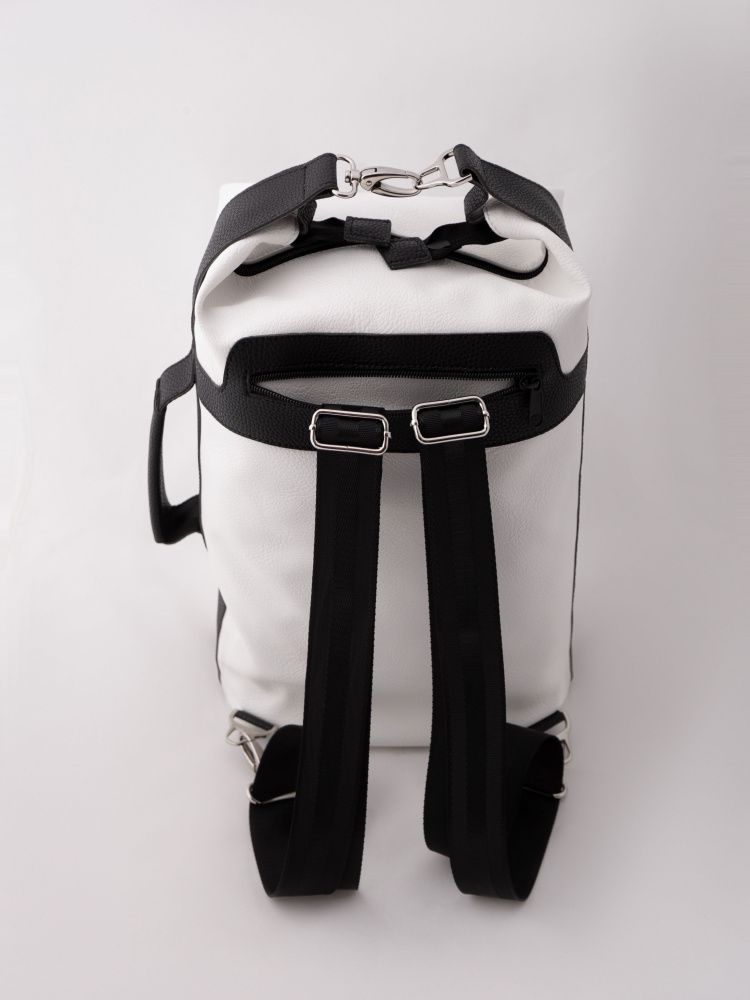 Спортивная сумка JayLo