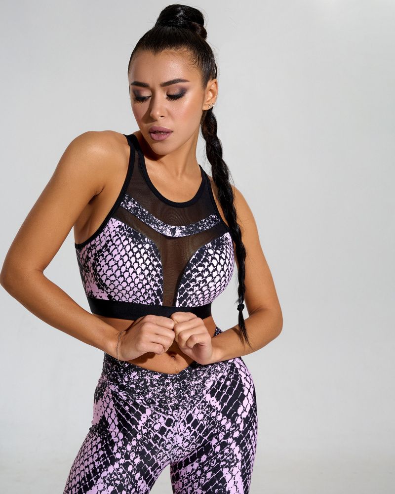 Bona Fide: Aphrodisiac Cobra "Ice Creаm"