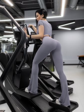 Копия файла для товара уценки (ID оригинала: 149910)