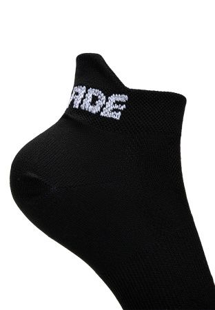 Носки Standart Set of Socks(3 пары)