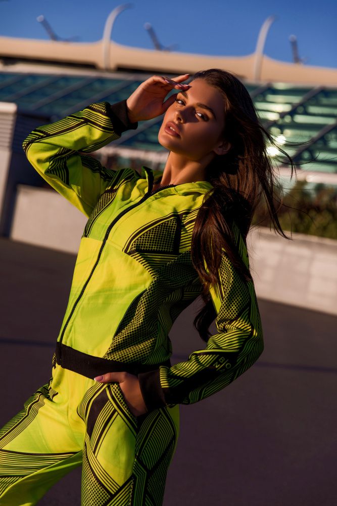 Копия файла для товара уценки (ID оригинала: 88821)