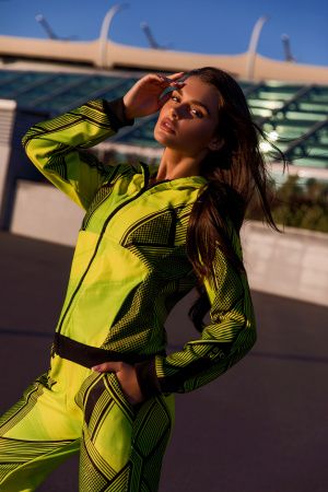 Копия файла для товара уценки (ID оригинала: 88821)