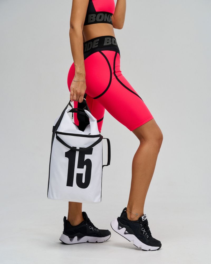 Спортивная сумка JayLo