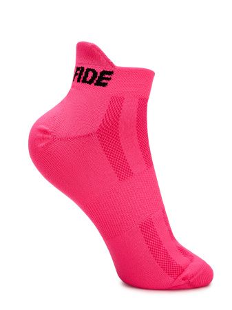 Носки Socks "Pink"(3 пары)