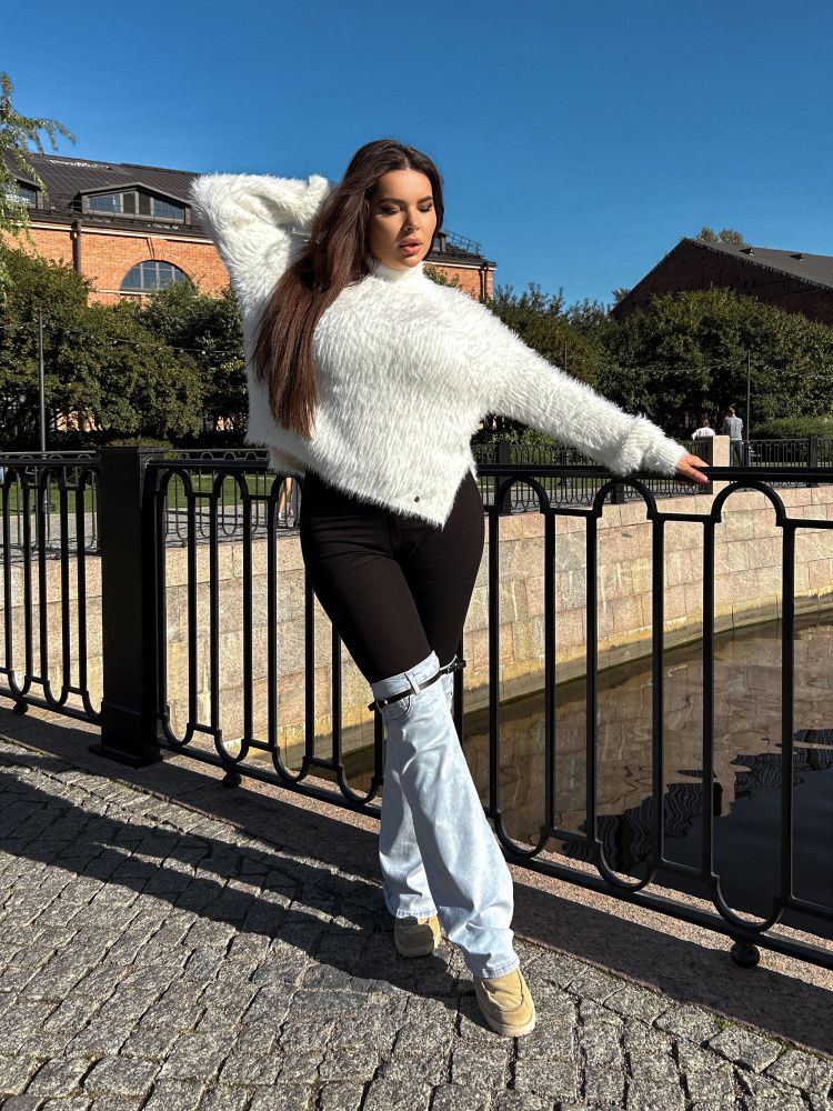 Копия файла для товара уценки (ID оригинала: 143764)