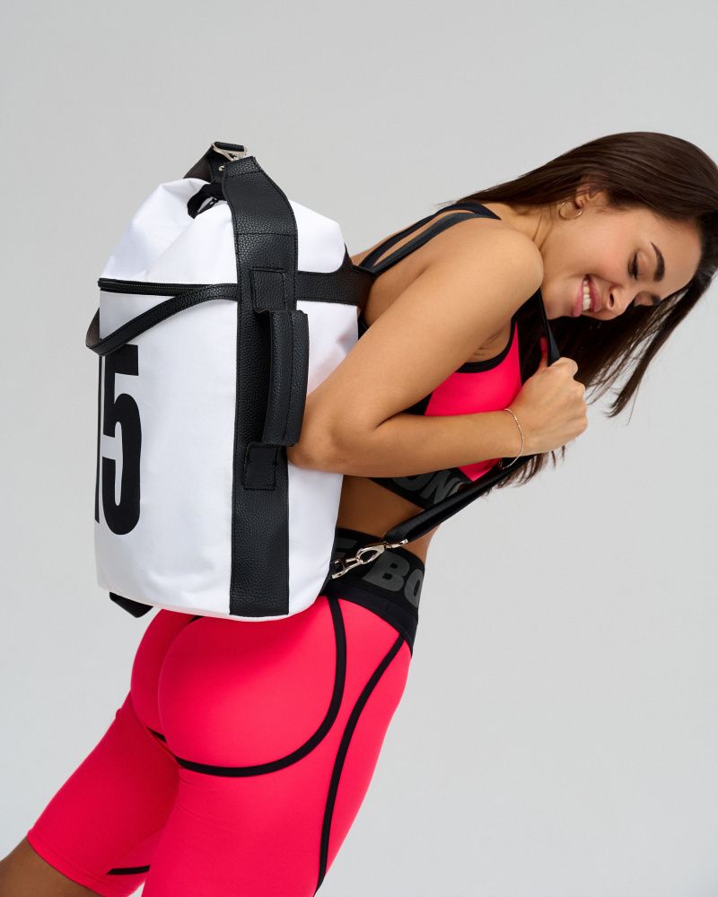 Спортивная сумка JayLo