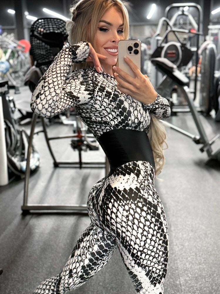 Bona Fide: Arcana Syndicate Base Cobra "White"