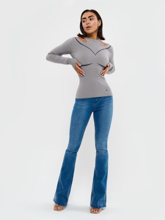 Копия файла для товара уценки (ID оригинала: 146048)