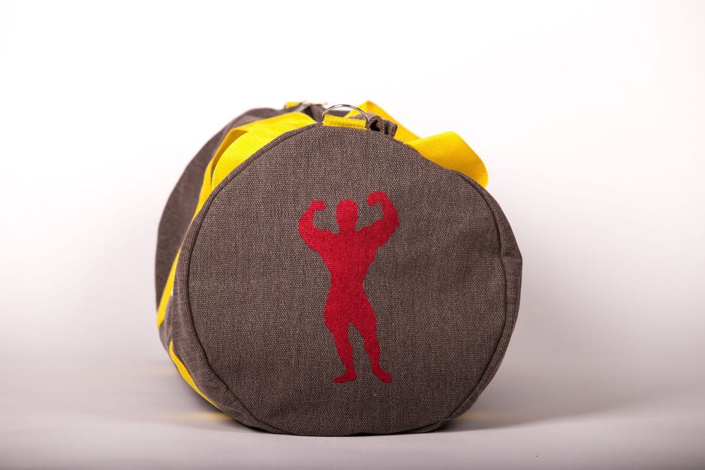 Сумка Universal Animal