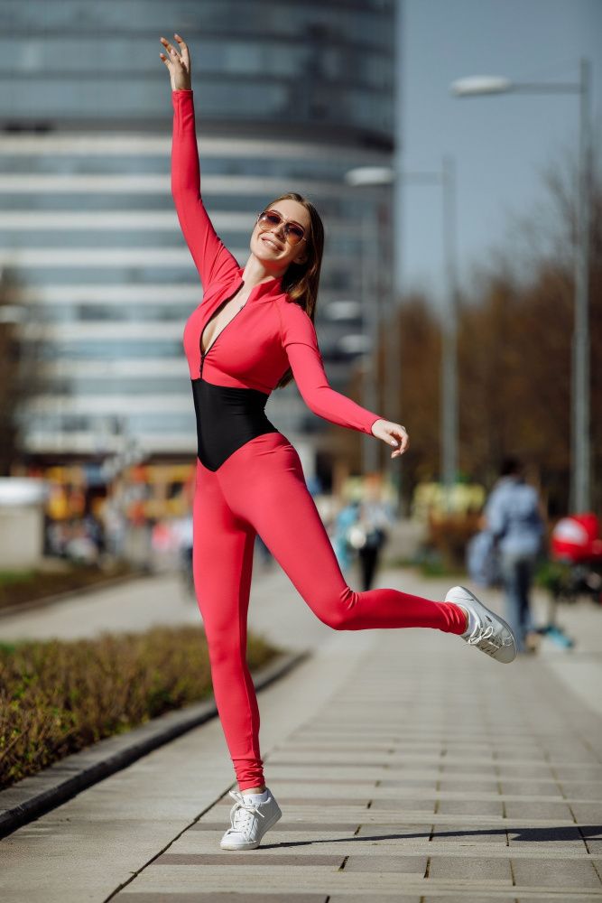 Bona Fide: Arcana Syndicate Base "Raspberry"