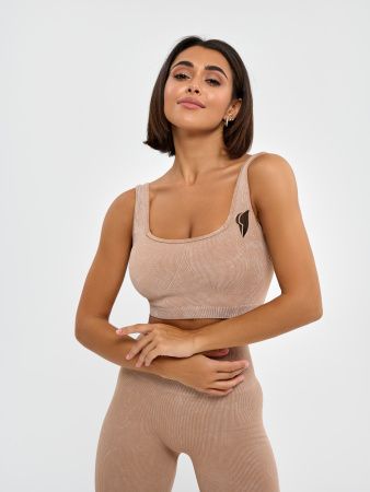 Копия файла для товара уценки (ID оригинала: 115515)