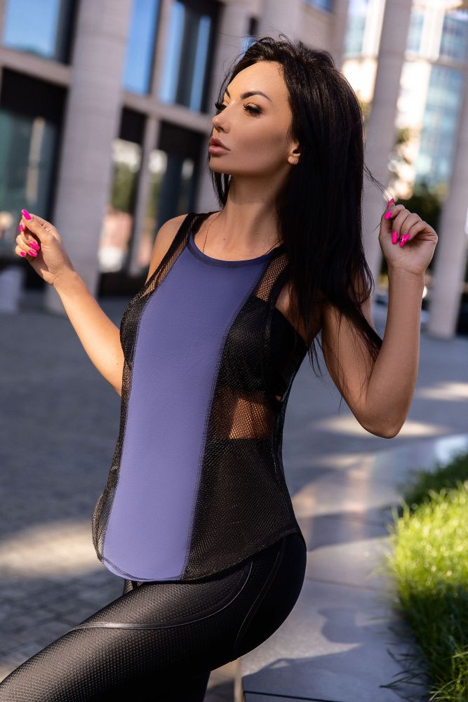 Bona Fide: Shirt Classic "Dark Blue"