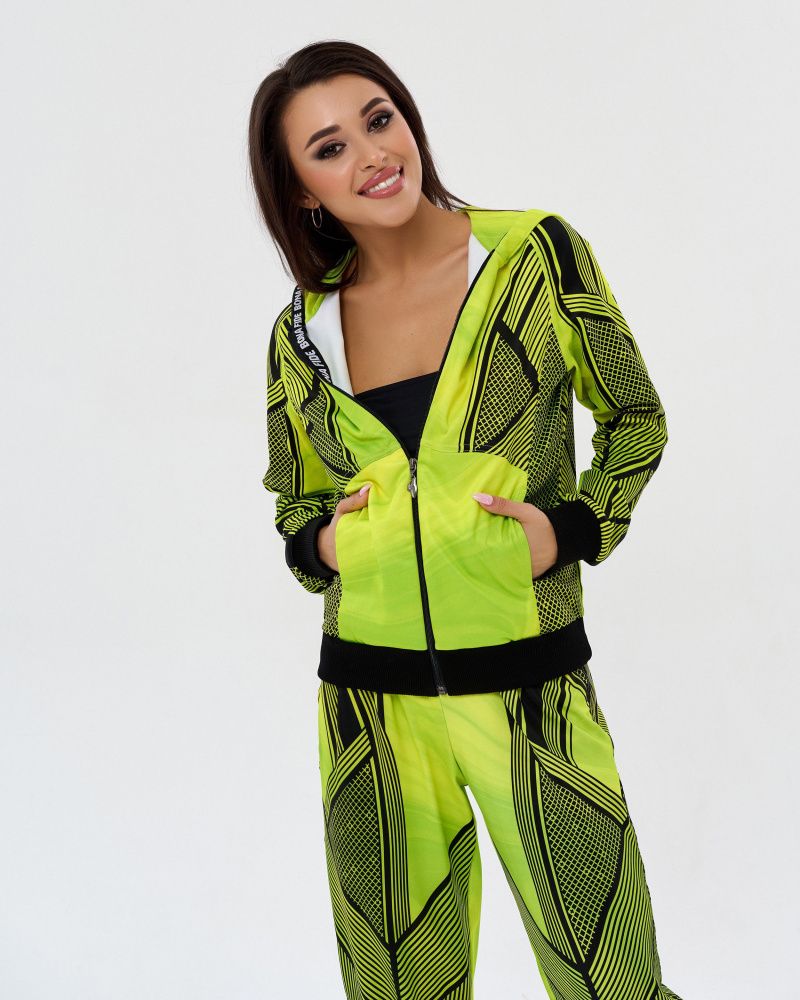 Копия файла для товара уценки (ID оригинала: 88817)