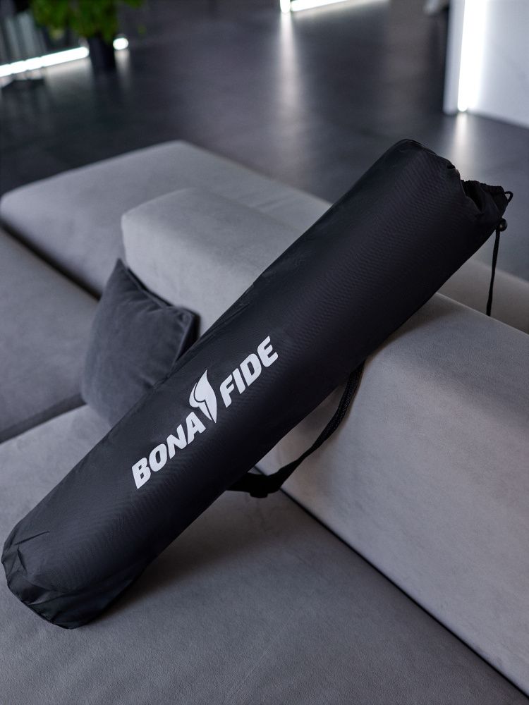 йога-мат Yoga Matt