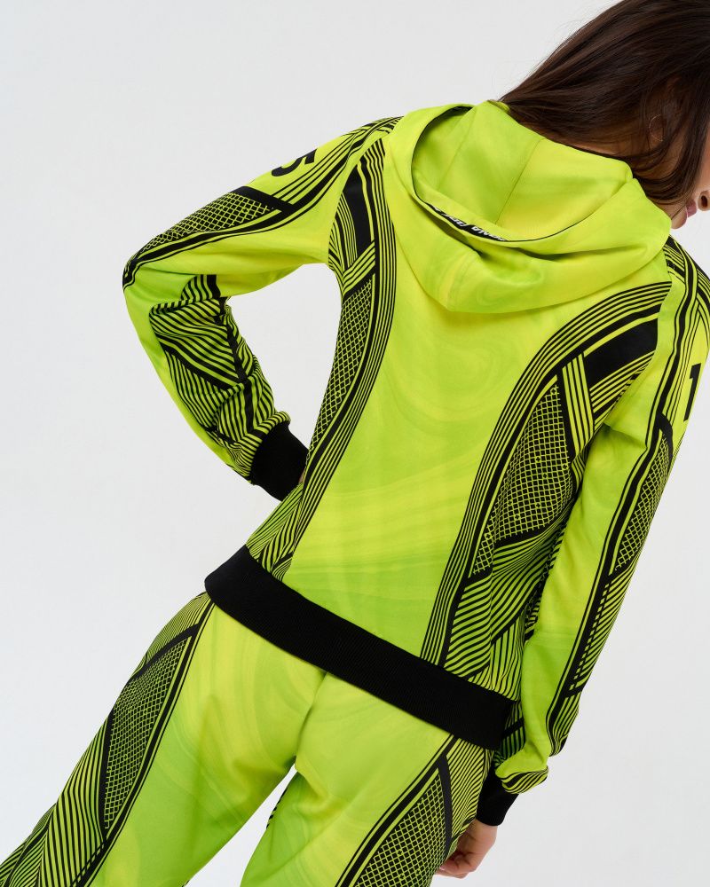 Копия файла для товара уценки (ID оригинала: 88816)