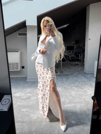 Копия файла для товара уценки (ID оригинала: 159690)