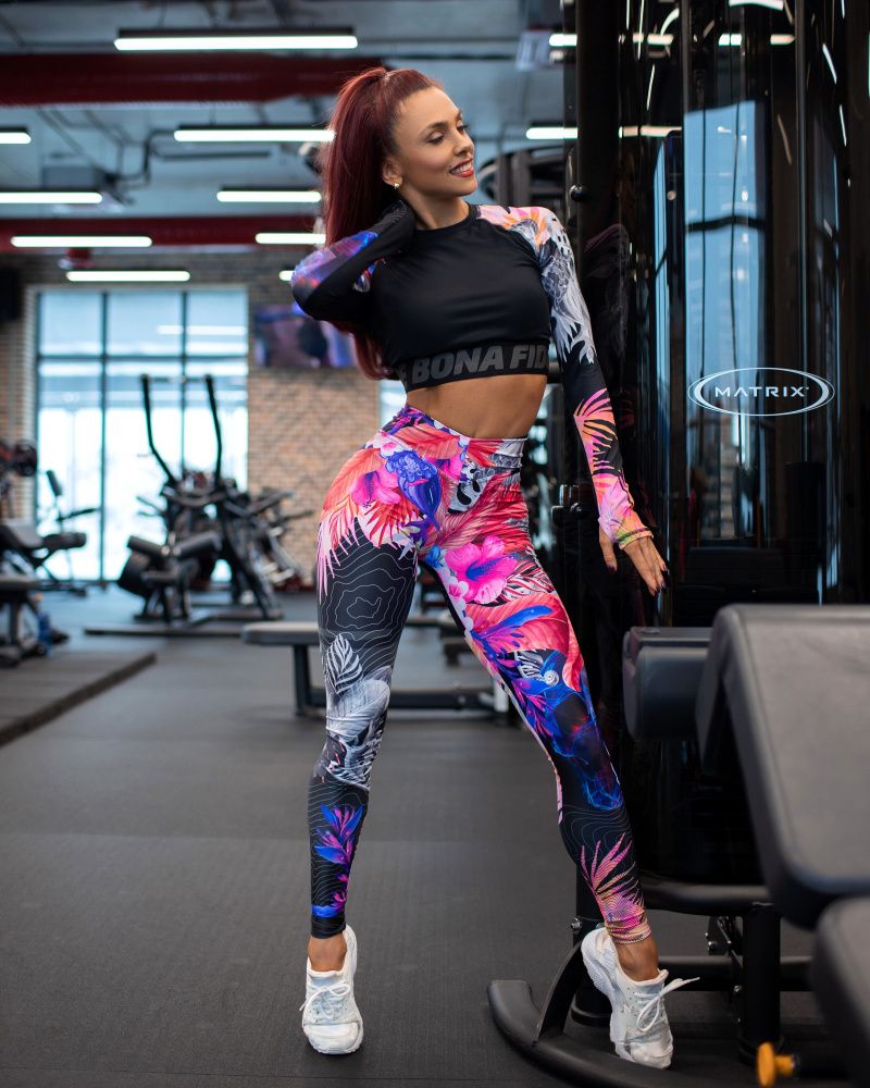 Bona Fide: Bona Classic "My immortal"