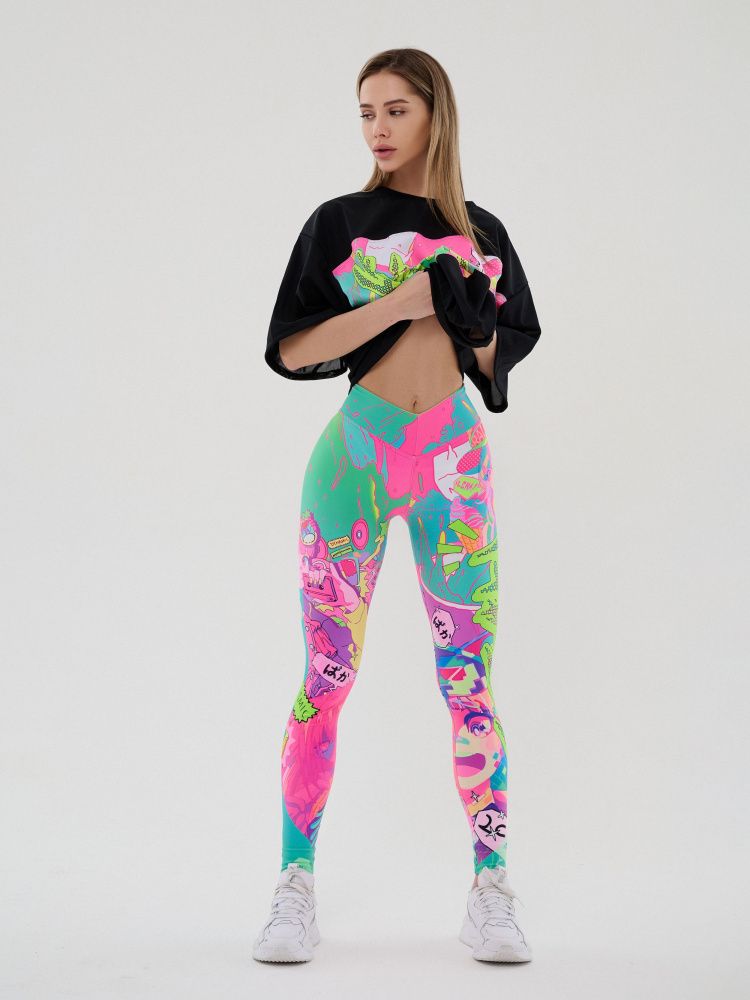 Bona Fide: Bona Classic "Anime"