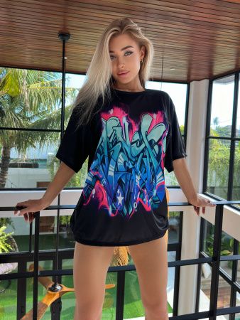 Копия файла для товара уценки (ID оригинала: 115603)