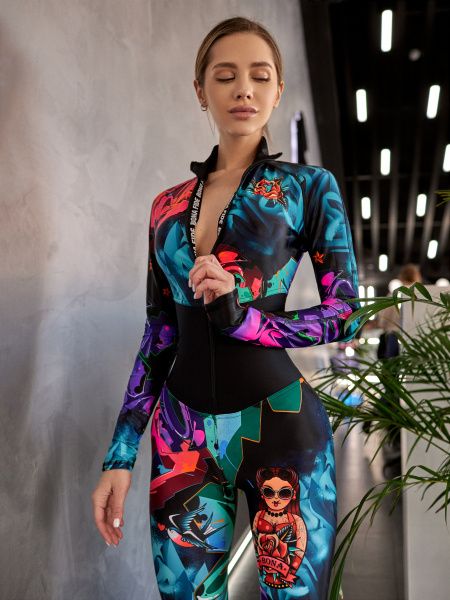 Дубликат картинки для товара уценки