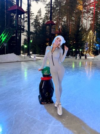 Bona Fide: Arcana Base "Light Gray"