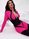 Bona Fide: Mistress "Neon Pink"
