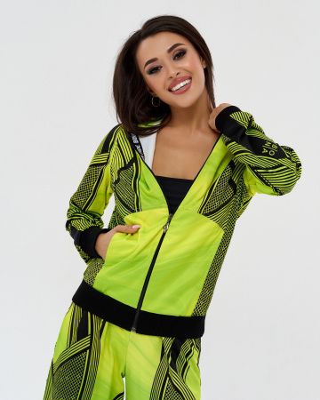 Копия файла для товара уценки (ID оригинала: 88811)