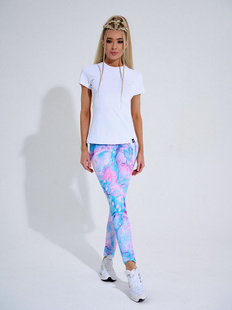 Bona Fide: Bona Corsage "Ariel"