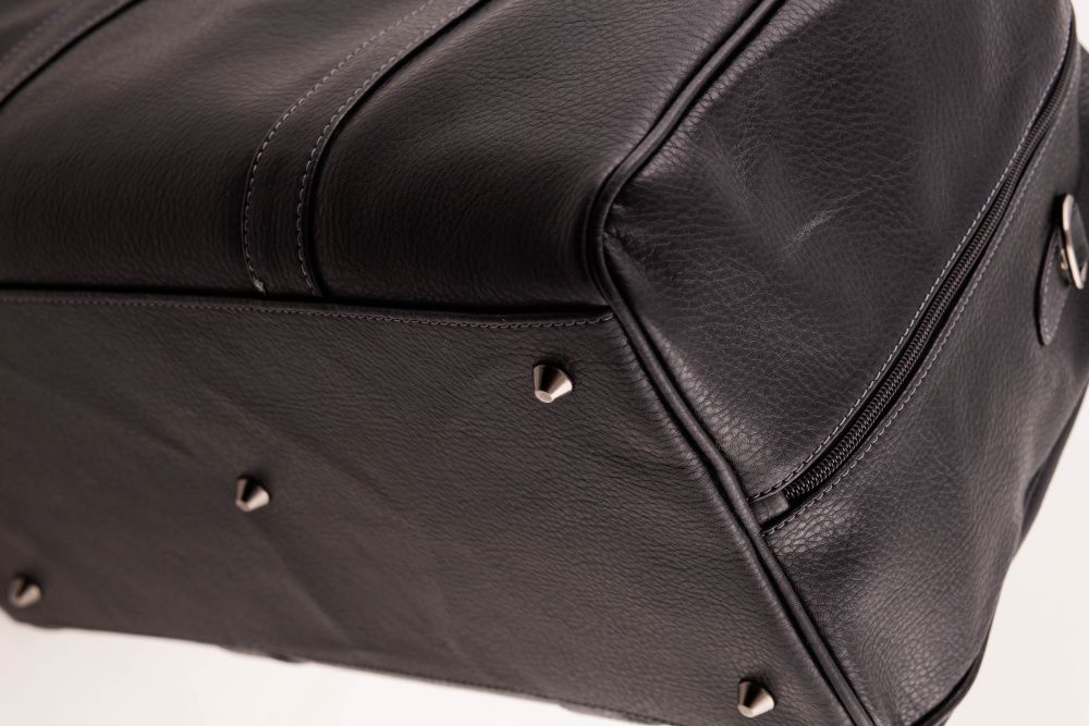 Универсальная сумка Bona Grand