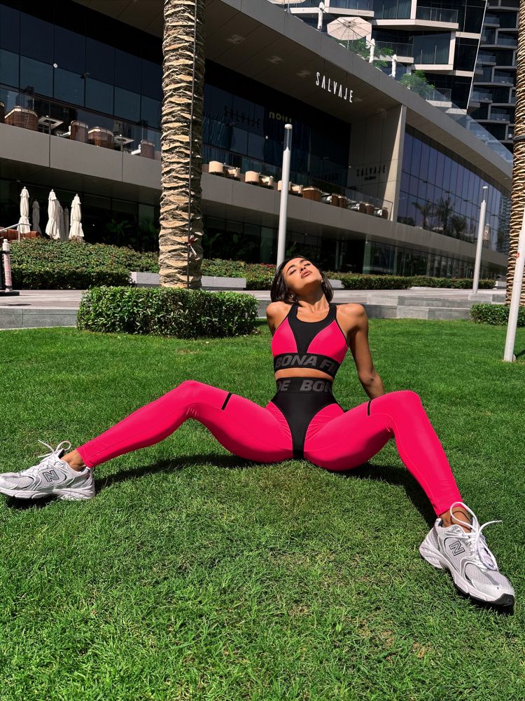 Копия файла для товара уценки (ID оригинала: 139291)