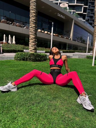 Копия файла для товара уценки (ID оригинала: 139291)