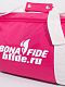 Спортивная сумка Bona WellFit (PINK)
