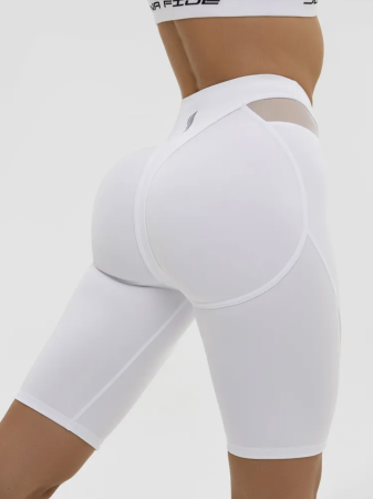 Копия файла для товара уценки (ID оригинала: 163712)