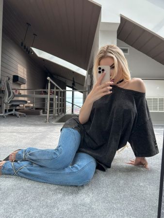 Копия файла для товара уценки (ID оригинала: 151948)