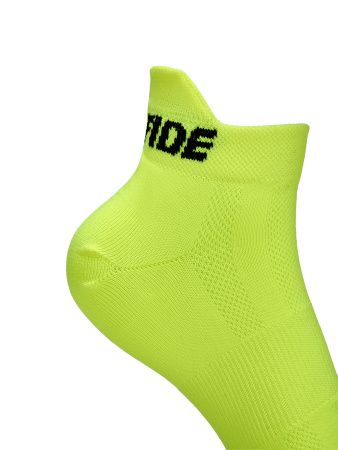 Носки Socks "Acid Yellow"(3 пары)