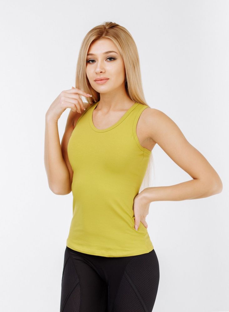 Bona Fide: Better Bodies "Lyme"