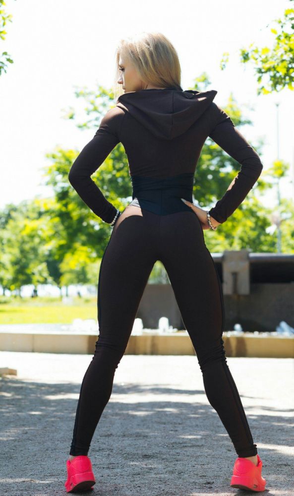 Bona Fide: Arcana Syndicate "Brown"