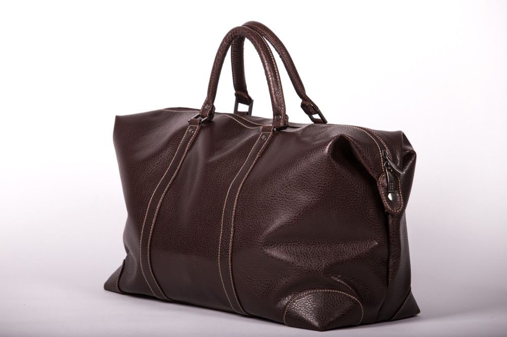 Универсальная сумка DICH is RICH