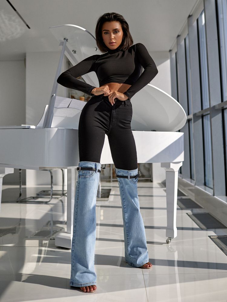 Копия файла для товара уценки (ID оригинала: 100108)