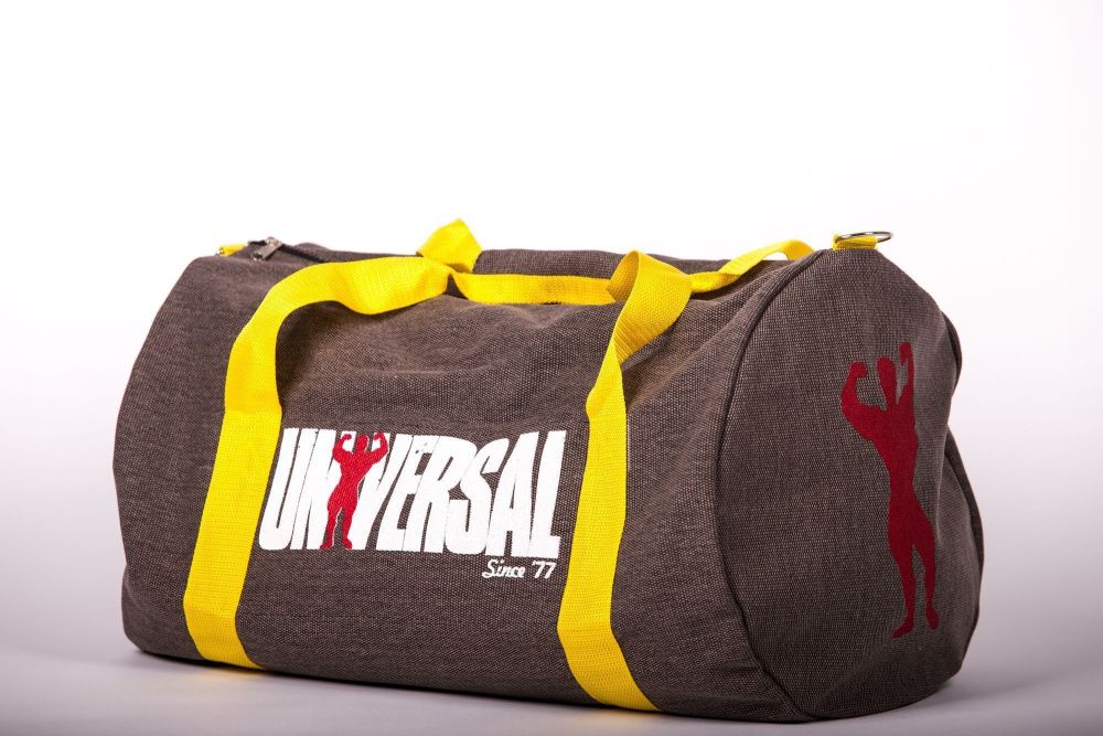 Сумка Universal Animal